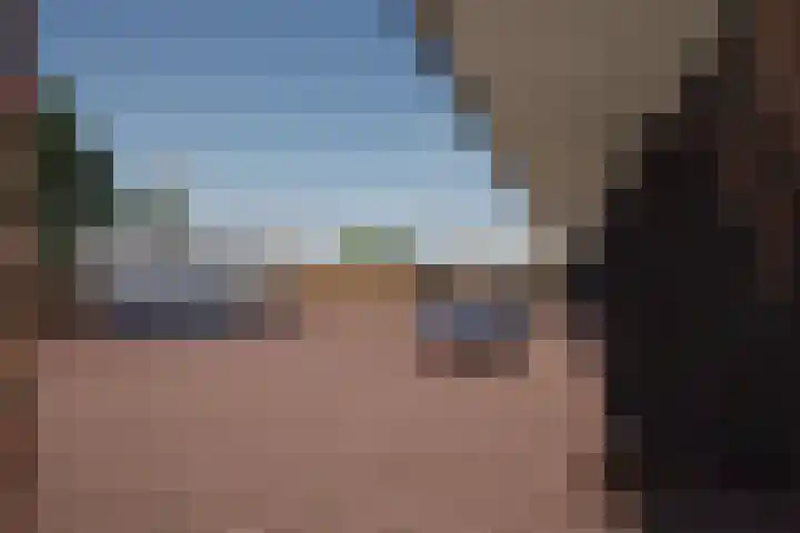 Schutteboom 11 Swalmen thumbnail 7