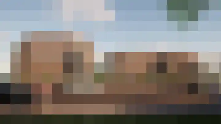Schutteboom 12 Swalmen thumbnail 13
