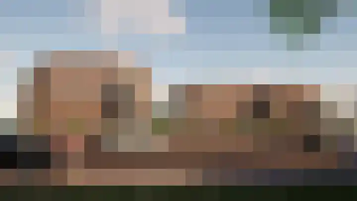 Schutteboom 3 Swalmen thumbnail 14