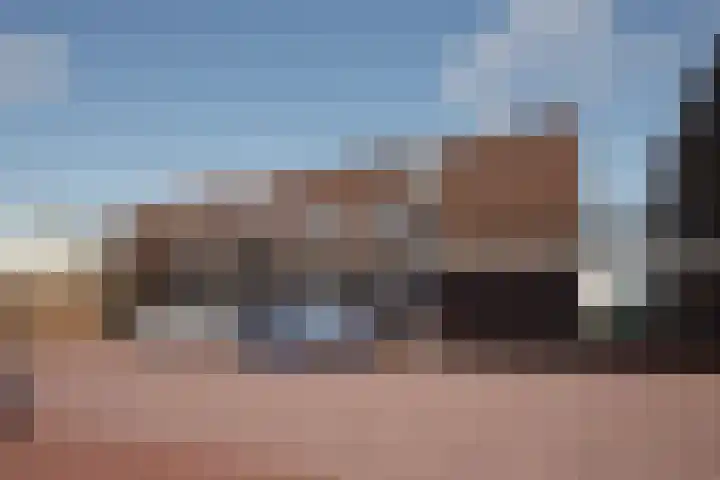 Schutteboom 3 Swalmen thumbnail 5