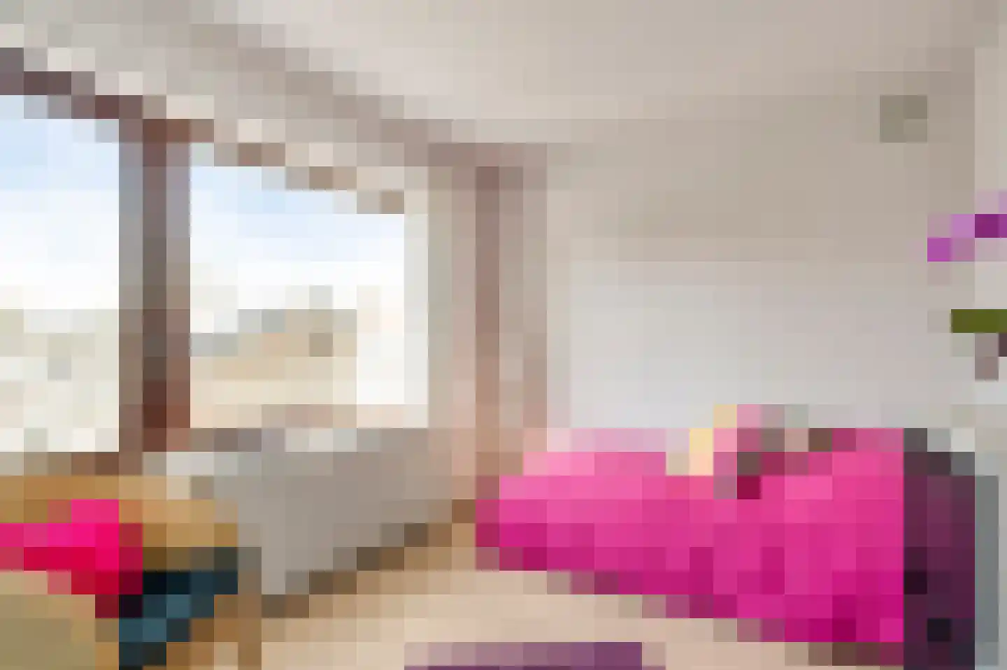 Schutteboom 6 Swalmen thumbnail 18