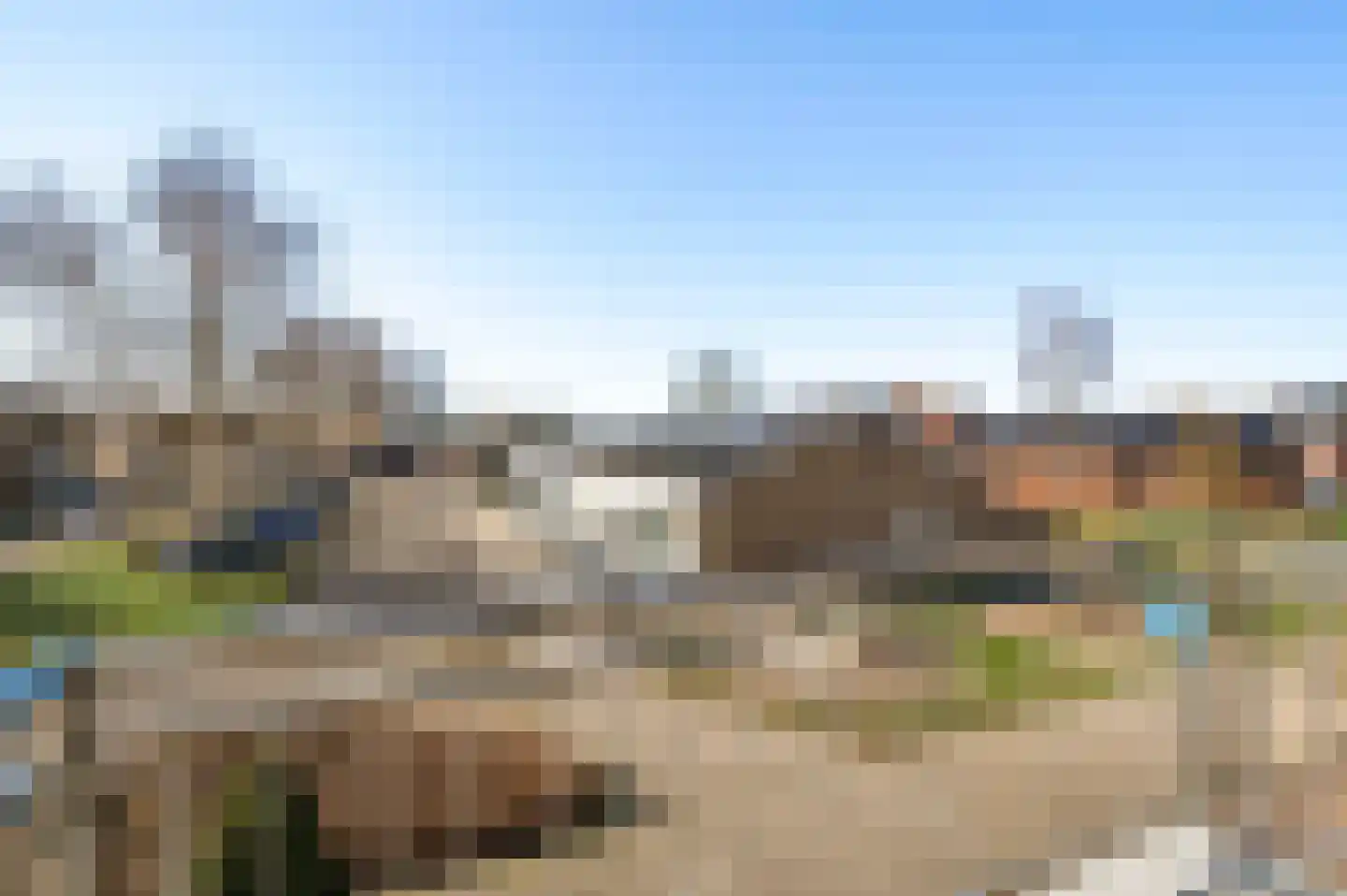 Schutteboom 6 Swalmen thumbnail 20