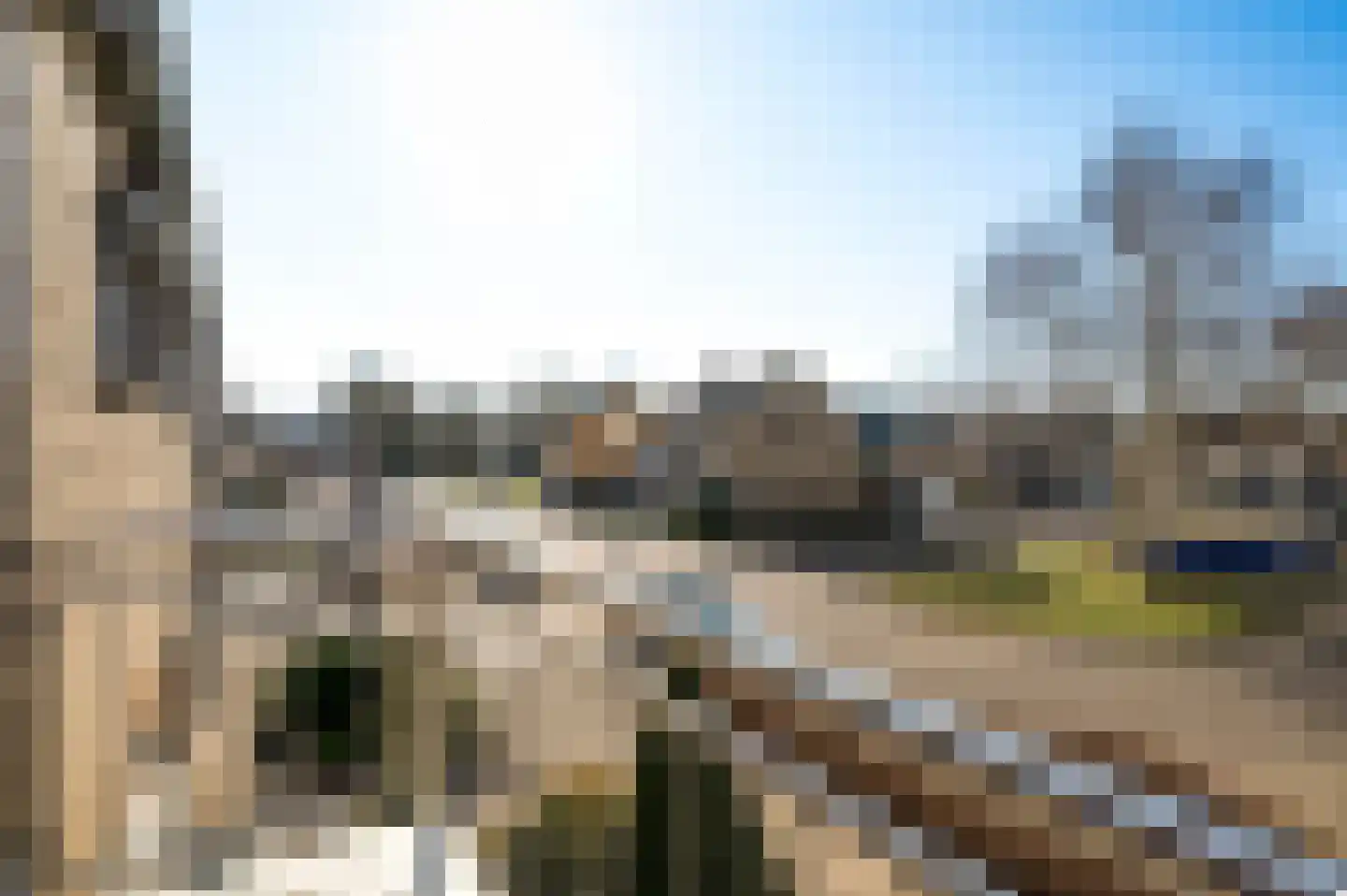 Schutteboom 6 Swalmen thumbnail 21