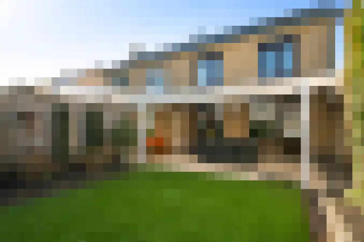 Schutteboom 6 Swalmen thumbnail 30