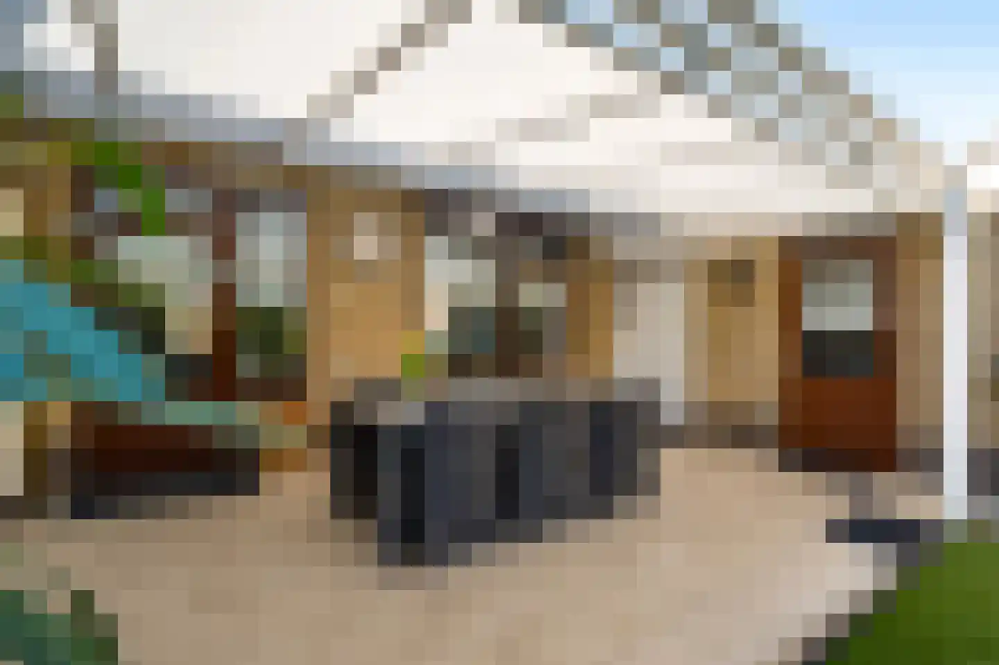 Schutteboom 6 Swalmen thumbnail 32