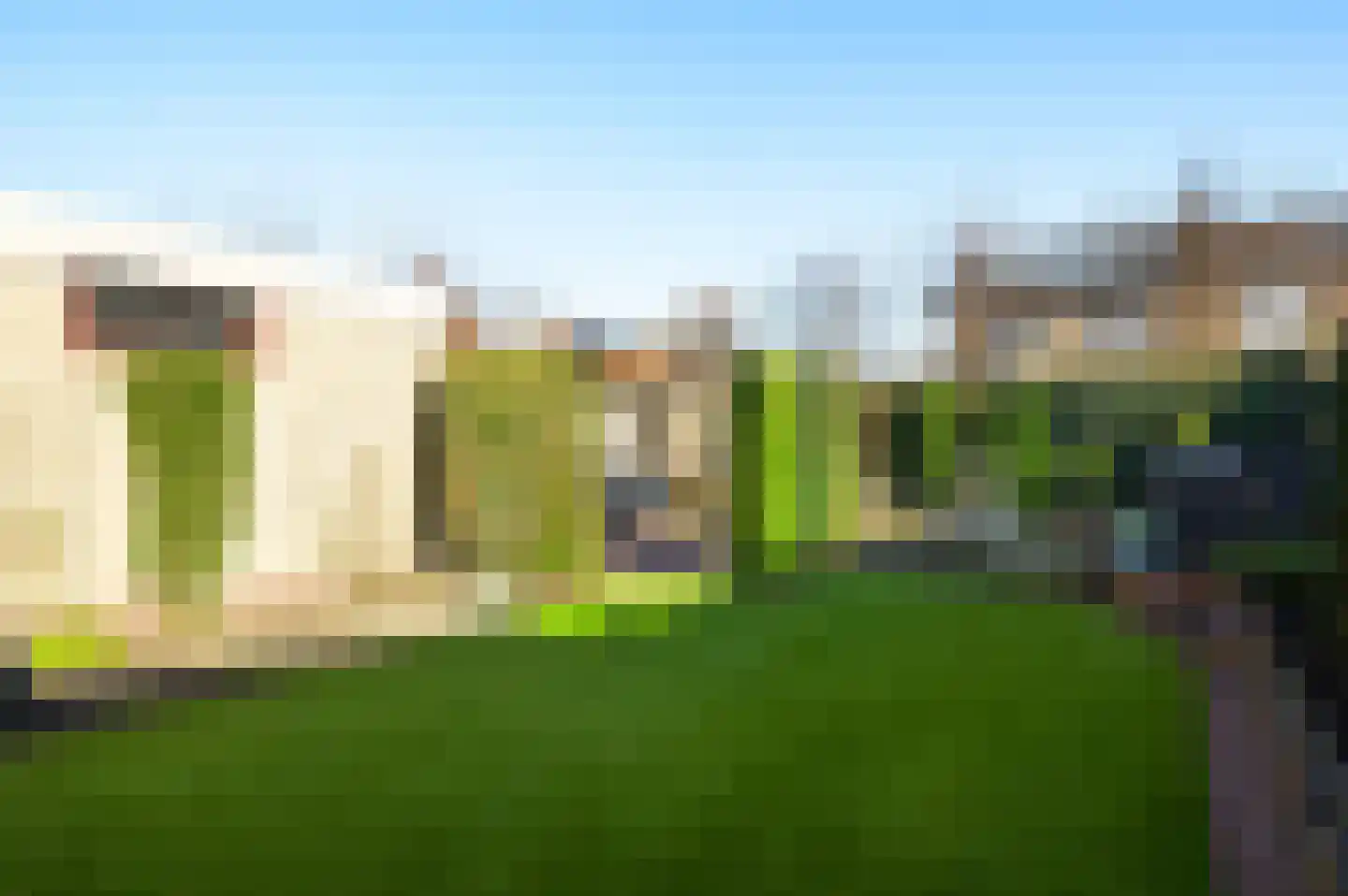 Schutteboom 6 Swalmen thumbnail 34