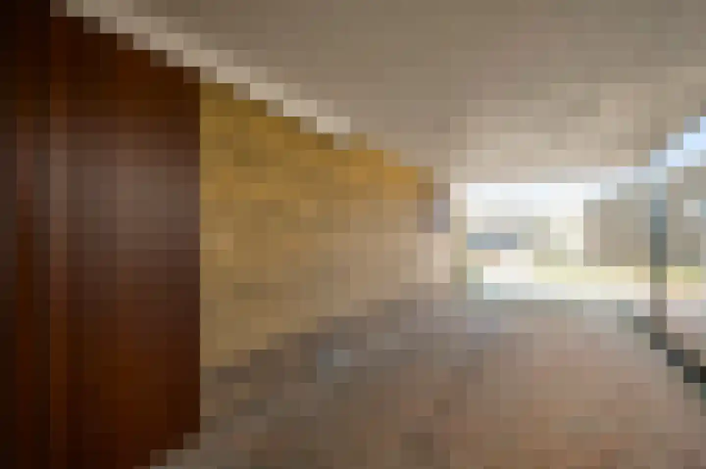 Schutteboom 6 Swalmen thumbnail 37