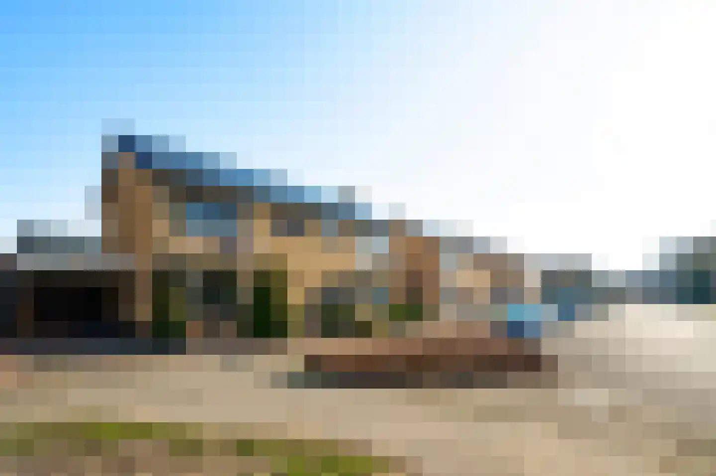 Schutteboom 6 Swalmen thumbnail 38
