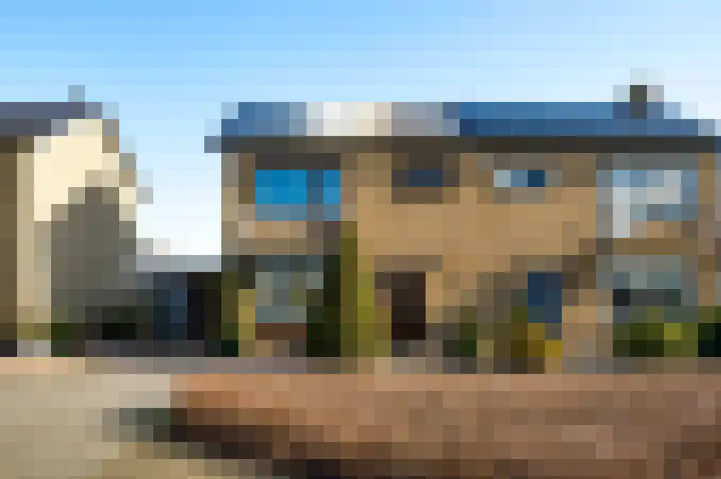 Schutteboom 6 Swalmen thumbnail 39