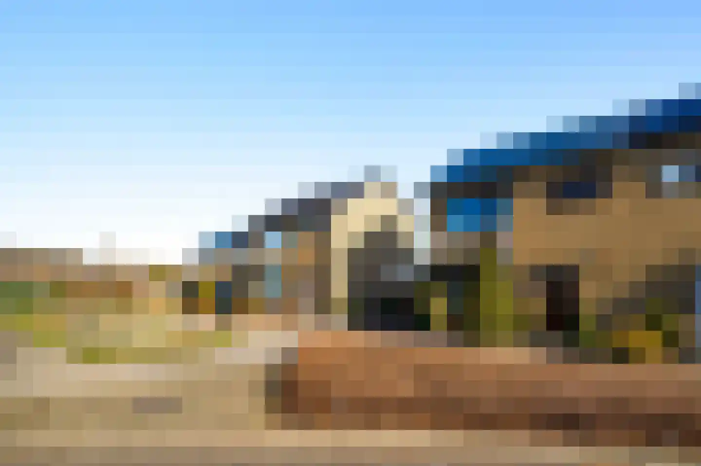 Schutteboom 6 Swalmen thumbnail 40