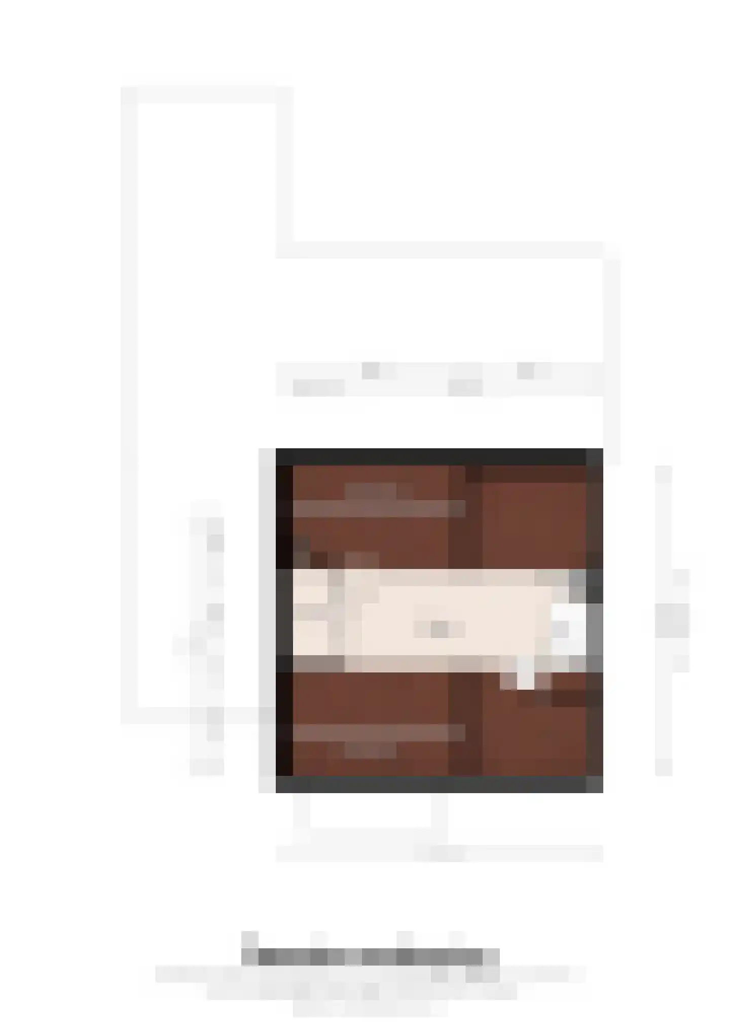 Schutteboom 6 Swalmen thumbnail 44