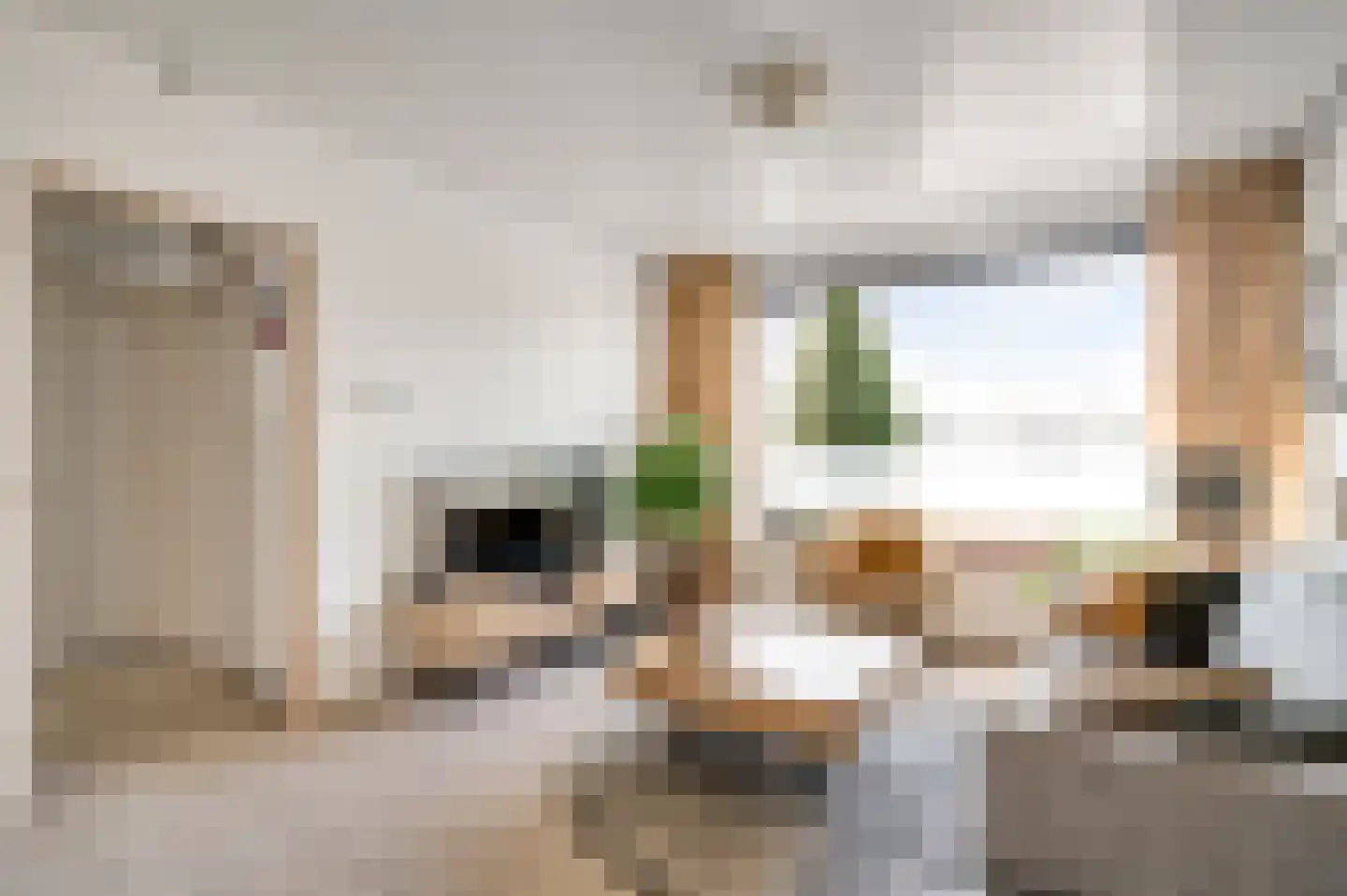 Schutteboom 6 Swalmen thumbnail 6