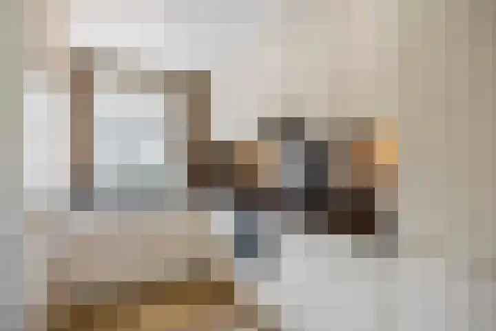Schuttebreek 10 Landsmeer thumbnail 10