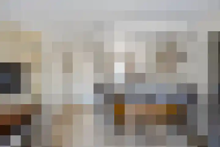 Schuttebreek 10 Landsmeer thumbnail 12