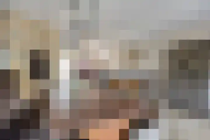 Schuttebreek 10 Landsmeer thumbnail 13