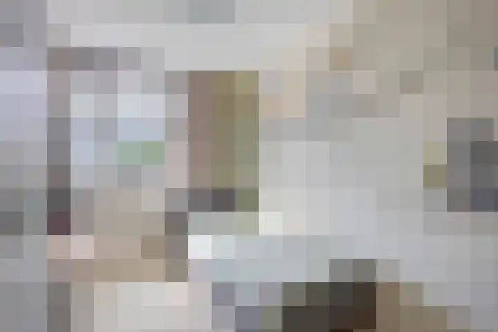 Schuttebreek 10 Landsmeer thumbnail 19