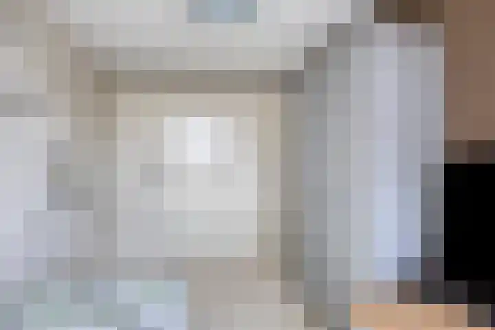 Schuttebreek 10 Landsmeer thumbnail 20