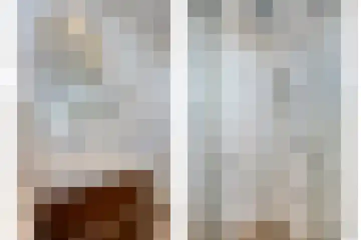 Schuttebreek 10 Landsmeer thumbnail 22