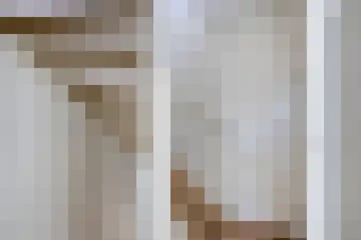 Schuttebreek 10 Landsmeer thumbnail 24