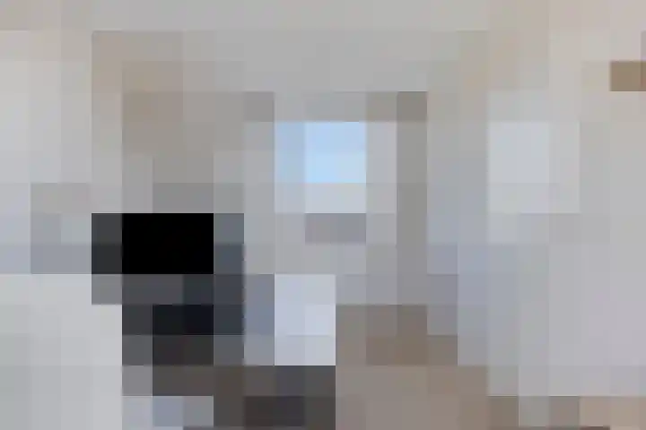 Schuttebreek 10 Landsmeer thumbnail 26