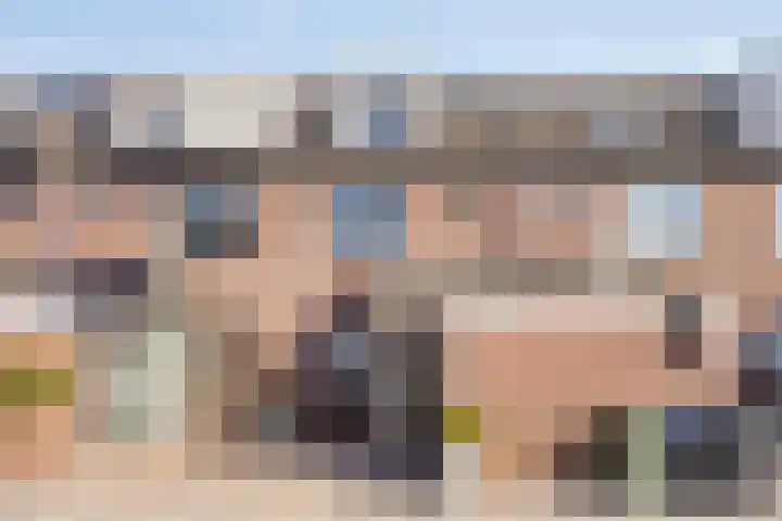 Schuttebreek 10 Landsmeer thumbnail 27