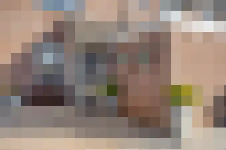 Schuttebreek 10 Landsmeer thumbnail 28