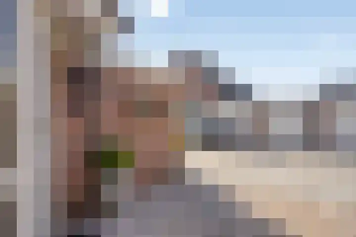 Schuttebreek 10 Landsmeer thumbnail 29