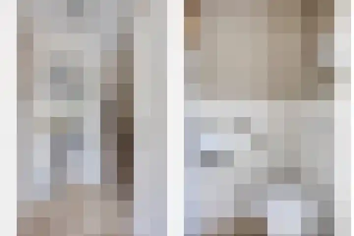 Schuttebreek 10 Landsmeer thumbnail 30