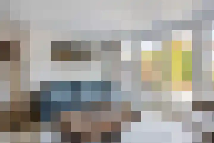 Schuttebreek 10 Landsmeer thumbnail 31