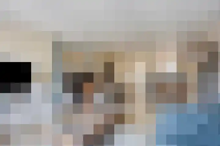 Schuttebreek 10 Landsmeer thumbnail 32