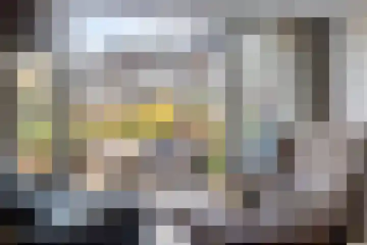 Schuttebreek 10 Landsmeer thumbnail 33