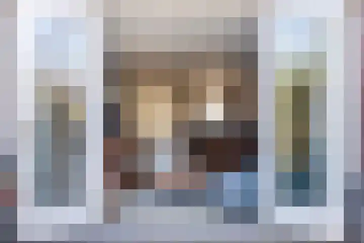 Schuttebreek 10 Landsmeer thumbnail 34