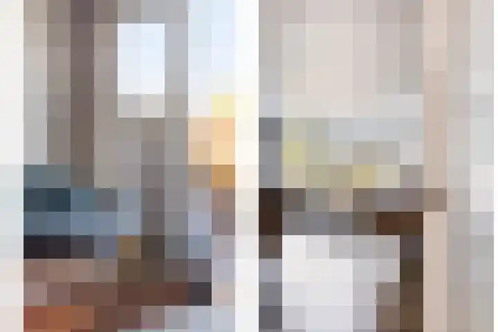 Schuttebreek 10 Landsmeer thumbnail 35
