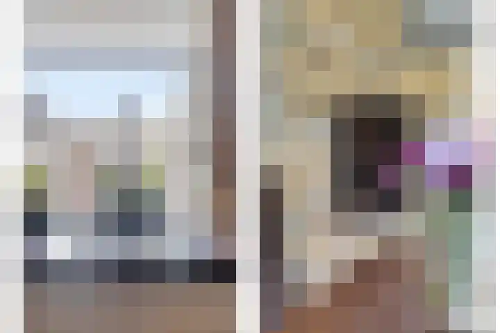 Schuttebreek 10 Landsmeer thumbnail 36