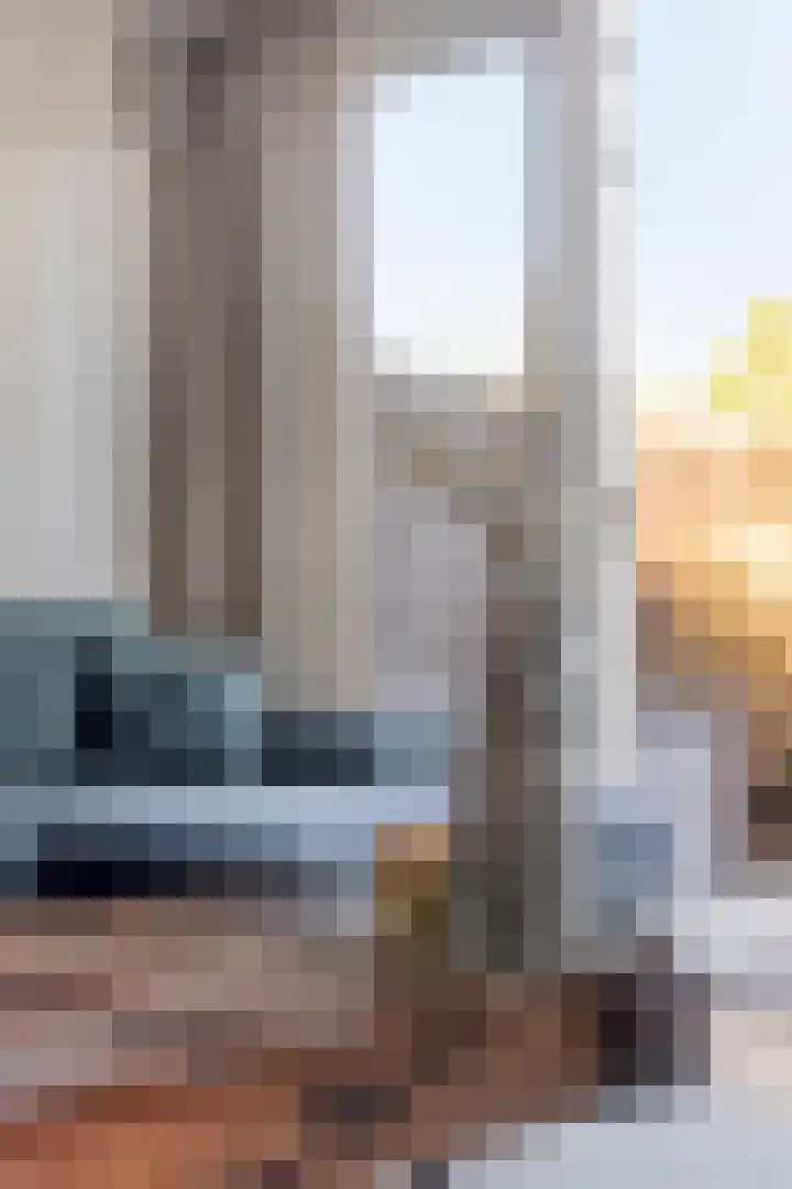 Schuttebreek 10 Landsmeer thumbnail 37