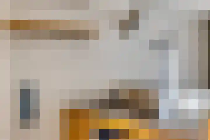Schuttebreek 10 Landsmeer thumbnail 39