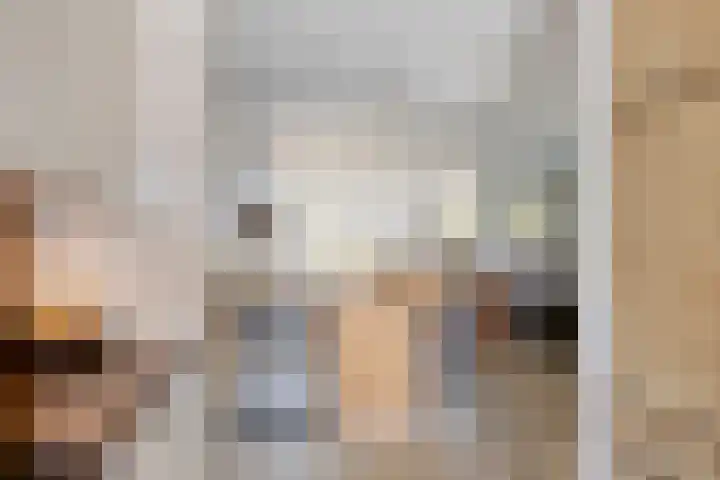 Schuttebreek 10 Landsmeer thumbnail 40