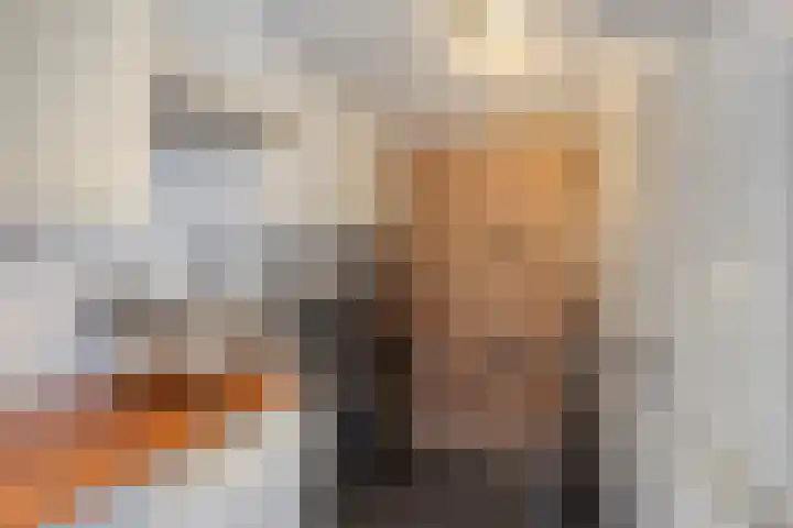 Schuttebreek 10 Landsmeer thumbnail 41