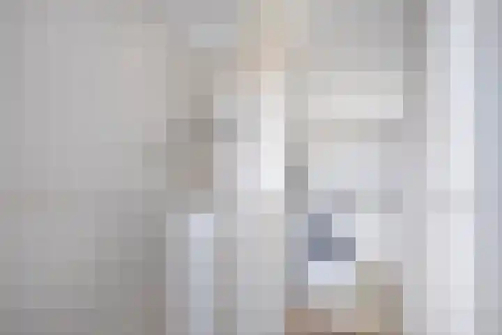 Schuttebreek 10 Landsmeer thumbnail 42