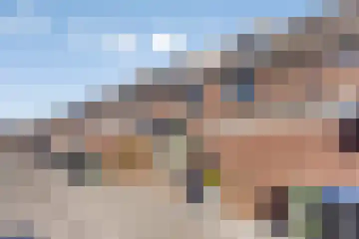 Schuttebreek 10 Landsmeer thumbnail 44