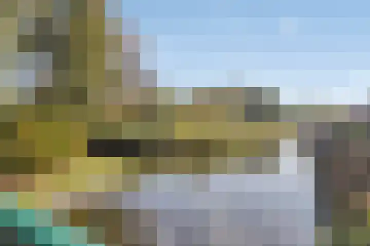 Schuttebreek 10 Landsmeer thumbnail 48