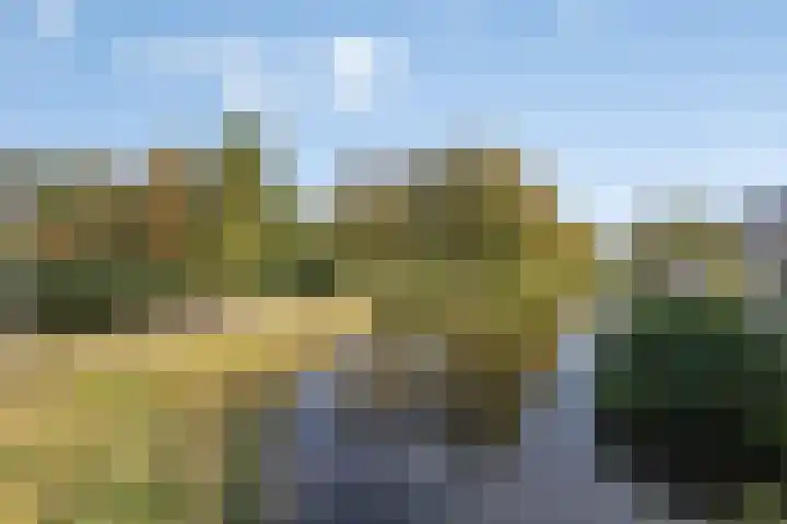 Schuttebreek 10 Landsmeer thumbnail 51