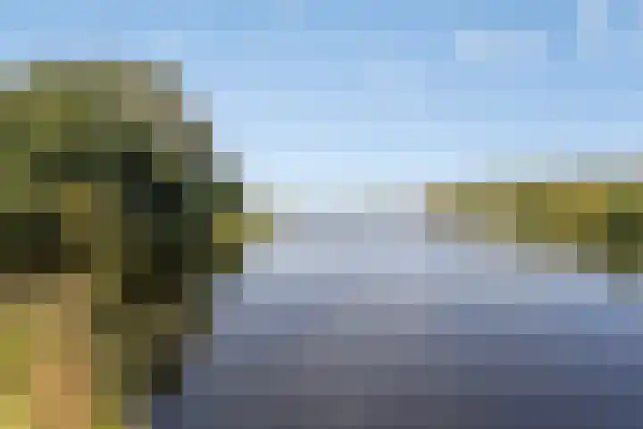 Schuttebreek 10 Landsmeer thumbnail 52