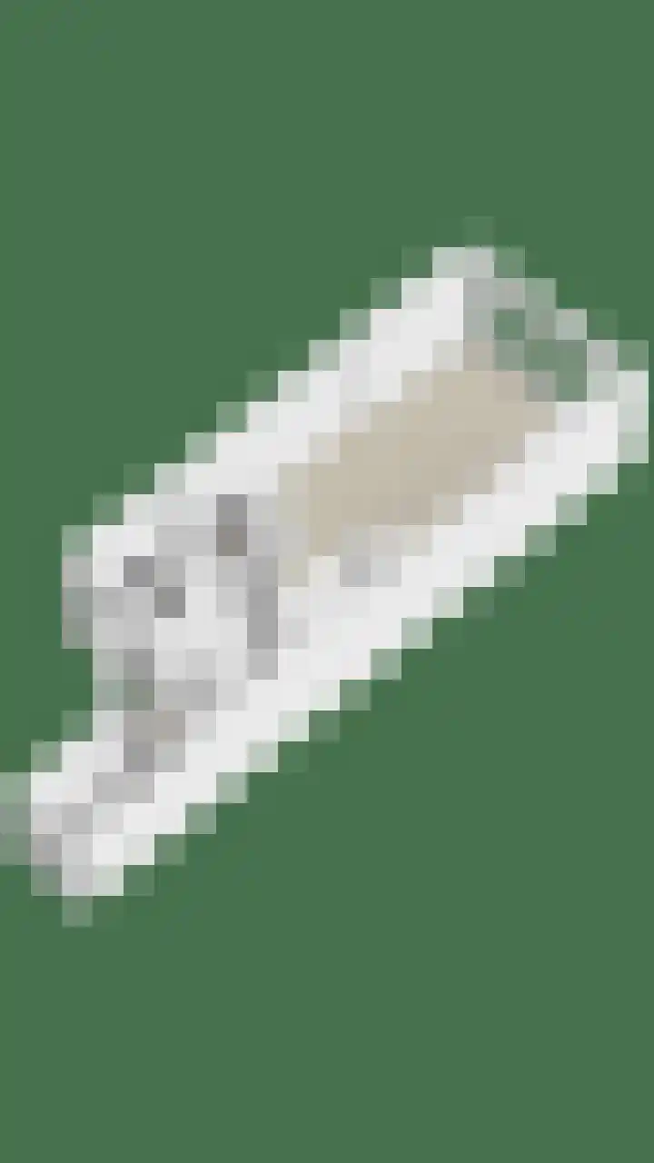 Schuttebreek 10 Landsmeer thumbnail 55