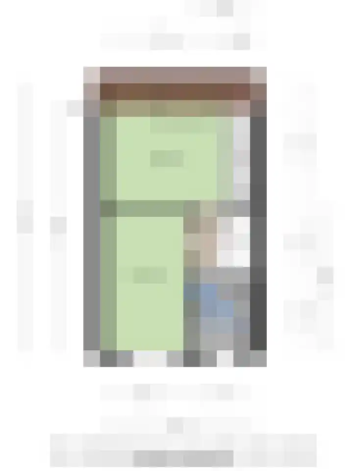 Schuttebreek 10 Landsmeer thumbnail 56