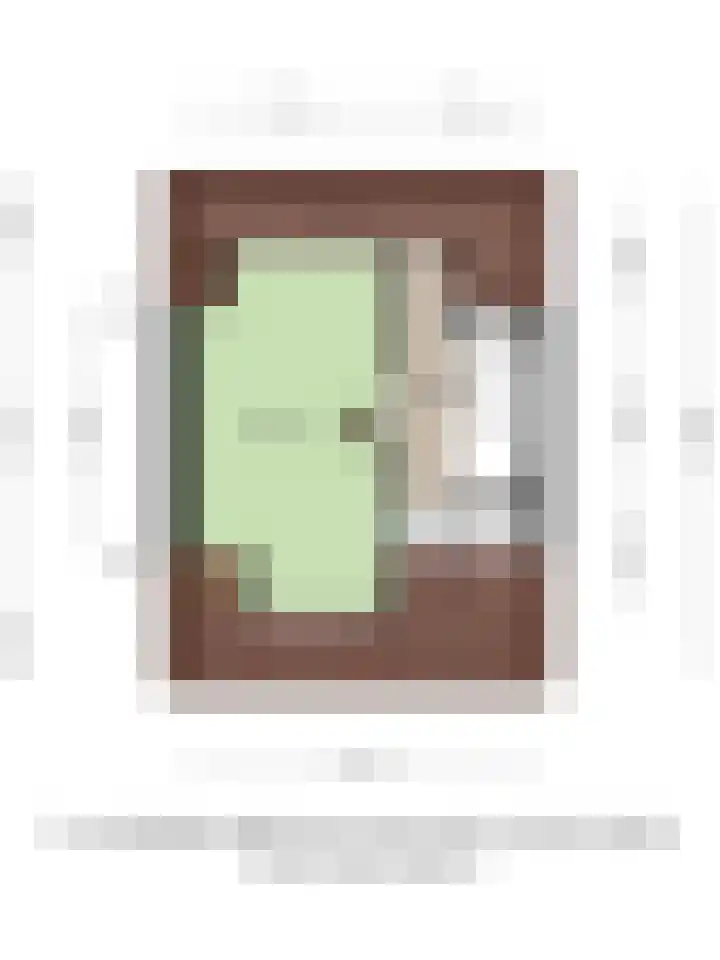 Schuttebreek 10 Landsmeer thumbnail 58