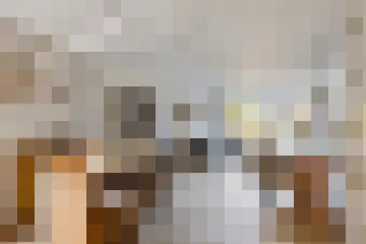 Schuttebreek 10 Landsmeer thumbnail 6