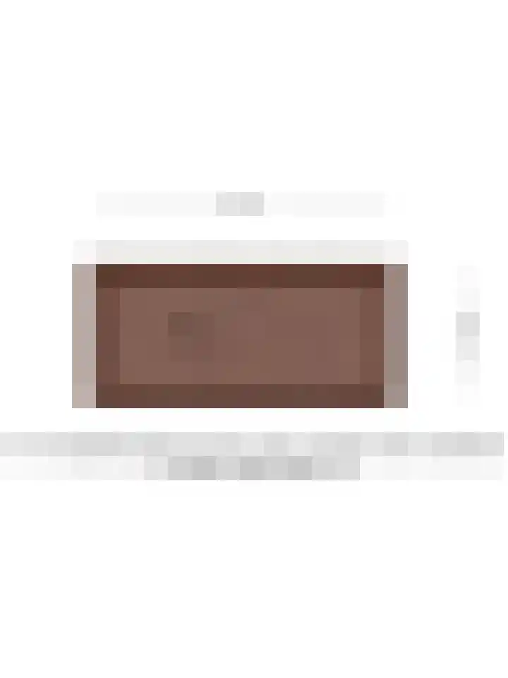 Schuttebreek 10 Landsmeer thumbnail 60