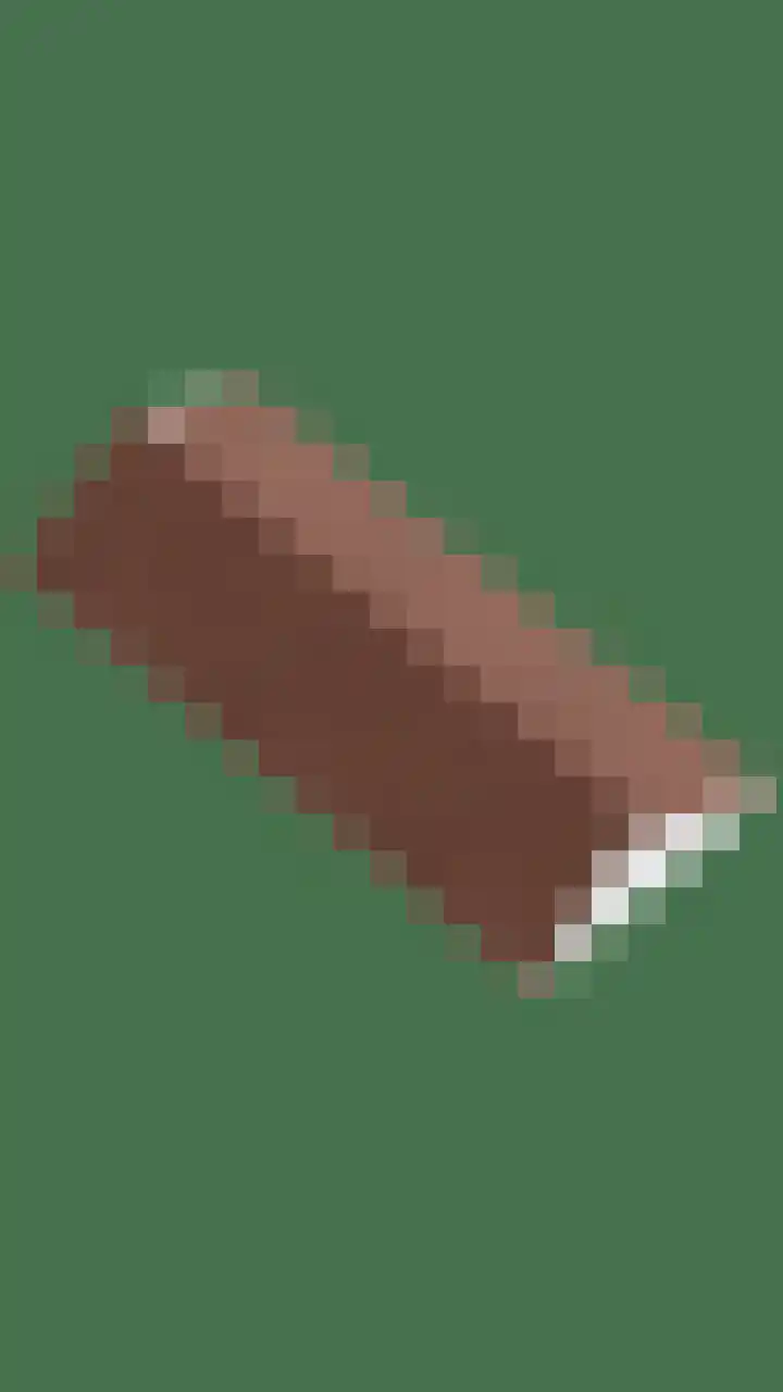 Schuttebreek 10 Landsmeer thumbnail 61