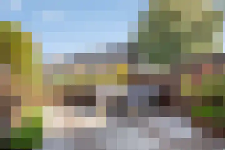 Schuttebreek 10 Landsmeer thumbnail 7